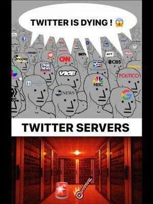 “微信”合体“TikTok”，2023年第一个10亿级流量红利来了……