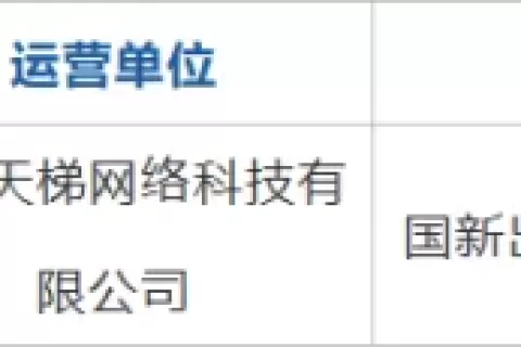 曝光2年后拿到版号，这家广州研发冲进了一条火药味十足的赛道