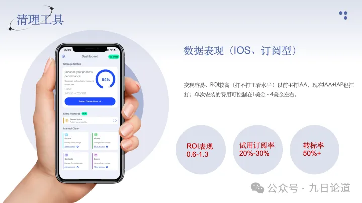 放假不停学·《2025版九日IAP产品商业化教案》重磅来袭