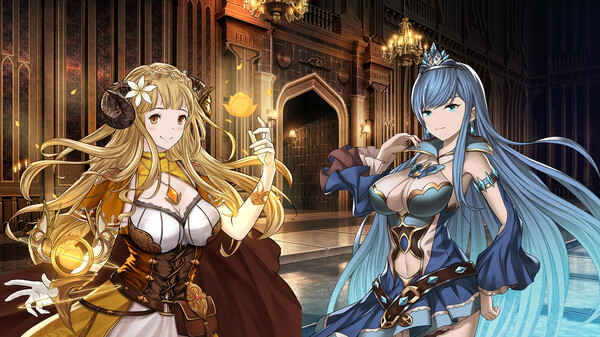 把《怪物弹珠》和《杀戮尖塔》缝在一起后，它收获了87%的好评