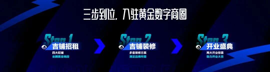 超级数字场景成为现实，为什么《和平精英》抢跑了开放世界的未来？​