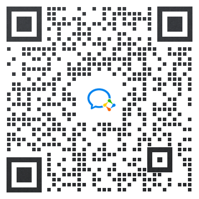 重磅峰会 | 千位出海精英集结印尼&深圳 第四届全球互联网产业CEO大会10月启航