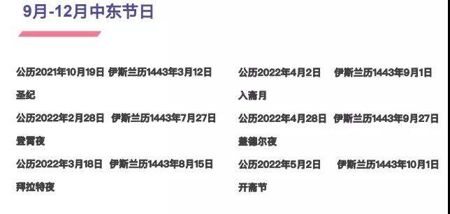 两周内快速起量至上万美元量级，社媒营销引流YYDS