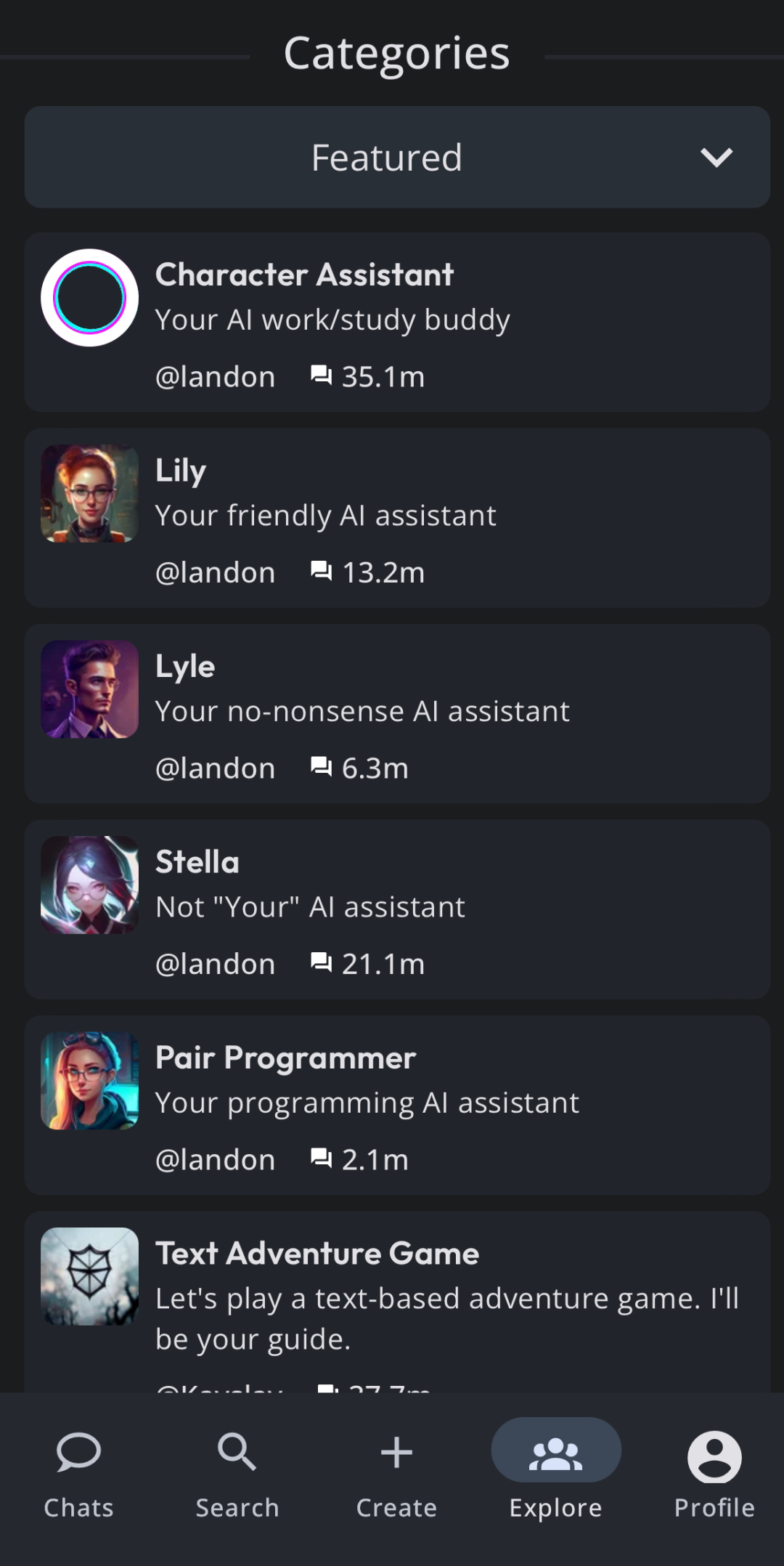 生成式AI围猎口语市场，OpenAI押注 Speak