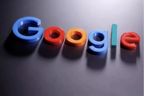 谷歌用钞能力摆平官司：设立9000万美元基金补偿Google Play中小开发者