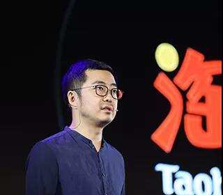 万字长文丨不破不立，互联网出海2021