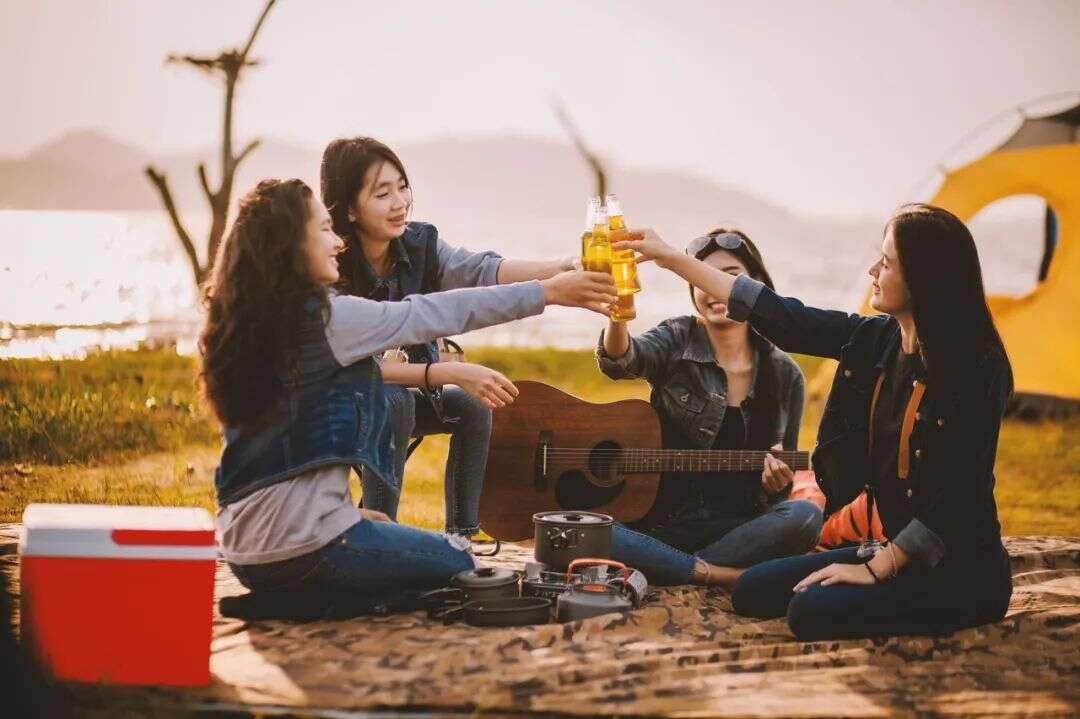 Klarna联合创始人下注，团体旅游预定支付平台WeTravel完成2700万美元B轮融资