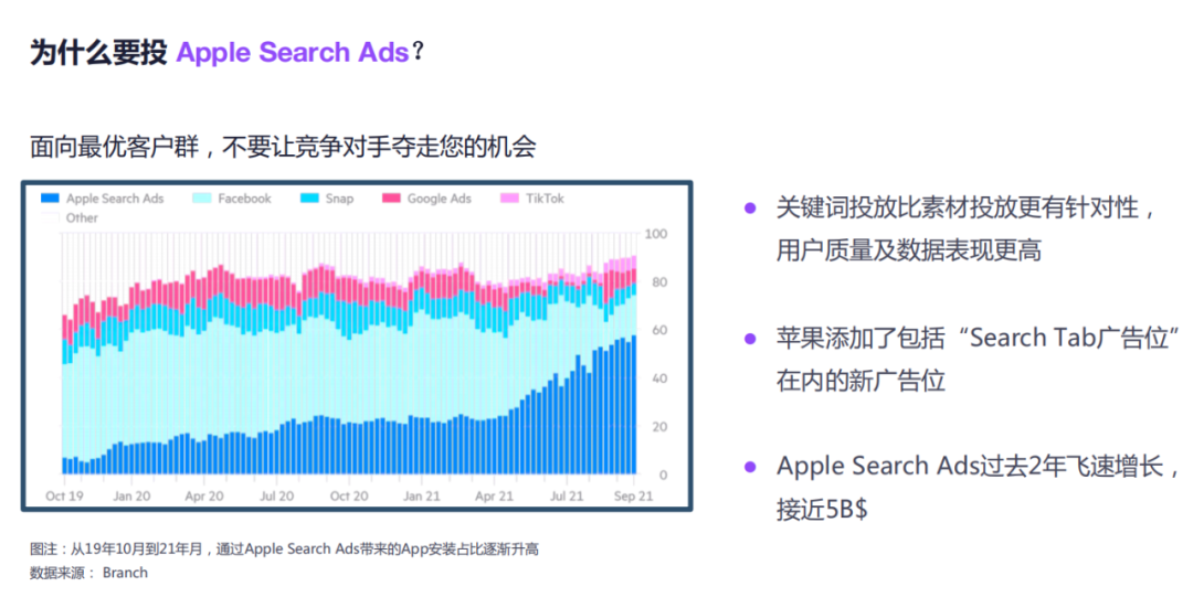 干货荟萃 | 三七互娱/电通版权/哇哇鱼科技等齐聚游戏全球化论坛 剖析出海破局之道