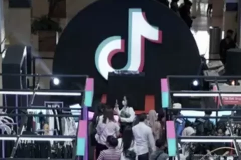 TikTok Shop在美亏损将超5亿美元，烧钱仍在继续