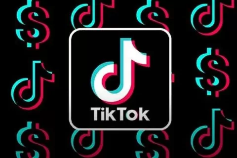 电商受阻，TikTok转学爱优腾