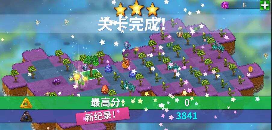 海外收入超3亿美元，Merge玩法的开山之作即将强势国内上线