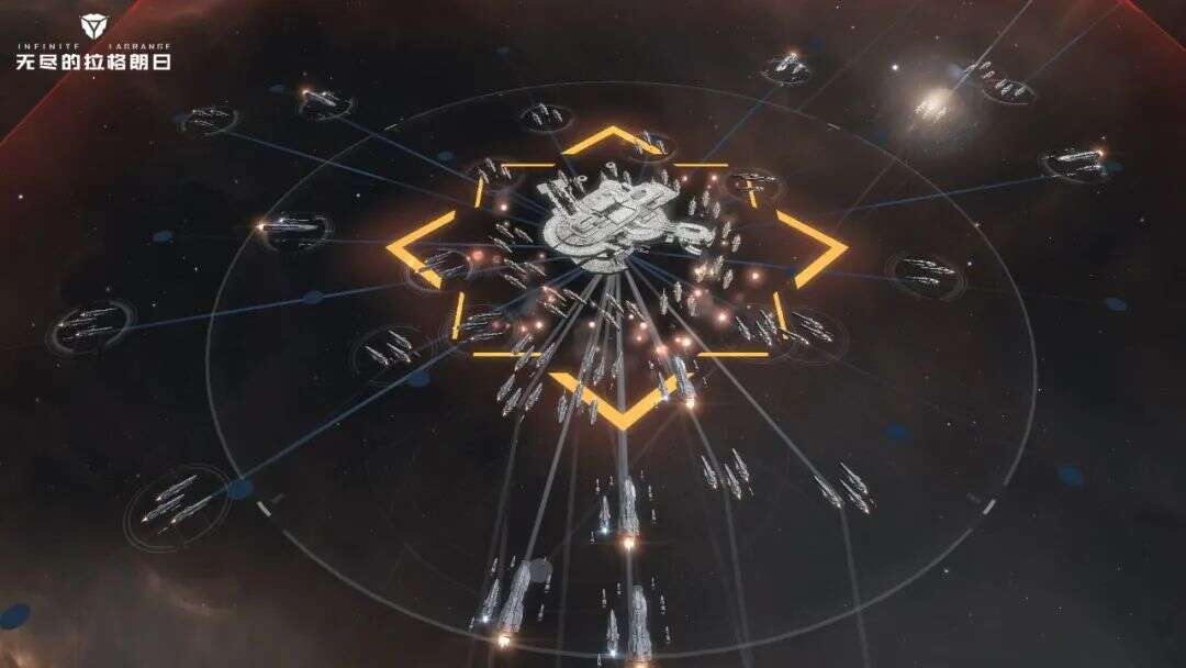 《流浪地球2》火了 中国科幻游戏的未来呢？