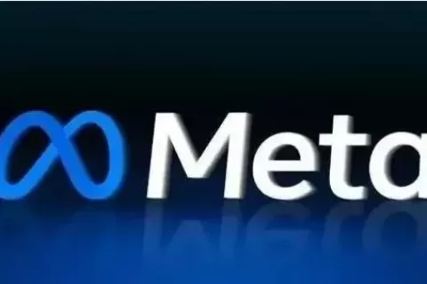 重磅消息！Meta计划逐步结束授权销售合作伙伴计划，将影响全球广告商收入！