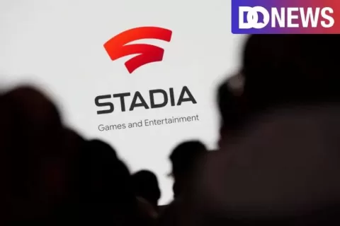 Stadia关停在即，云游戏的风口停了？