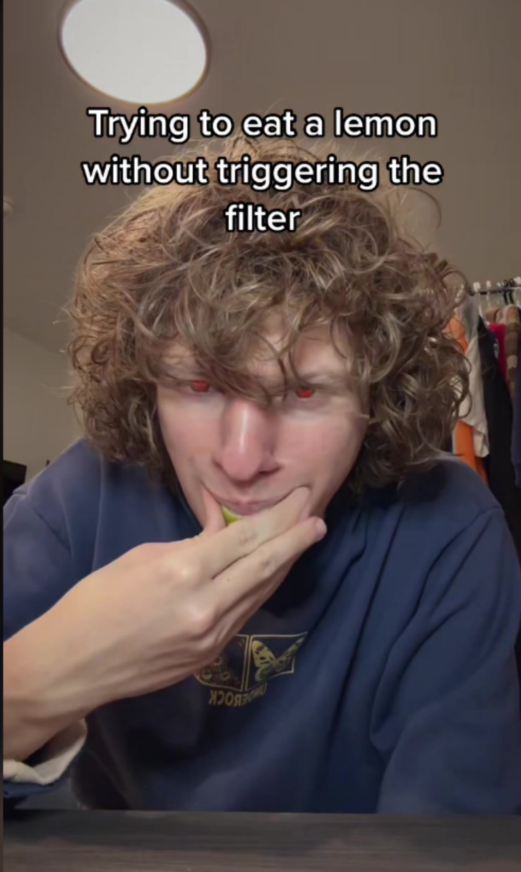 翻阅海外社媒热点 这些厂商利用裂变效应疯狂整活