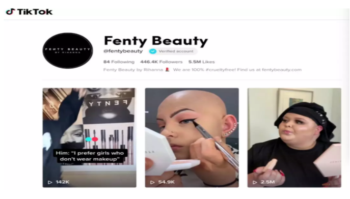 TikTok品牌推广：如何从“营销轰炸”中脱颖而出？