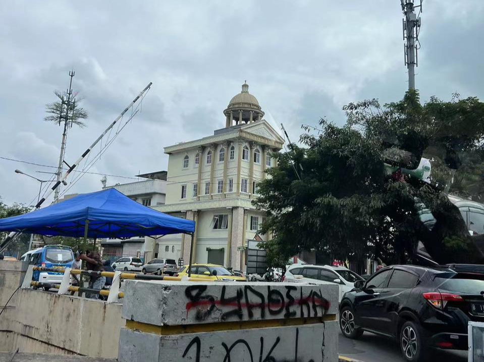 去东南亚找增长洼地！看到希望，看到虚妄