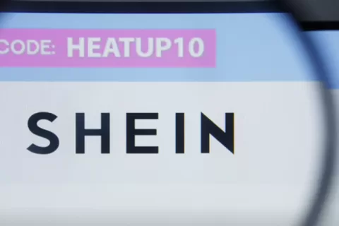 Shein聘请软银前高管，发力拉美市场！