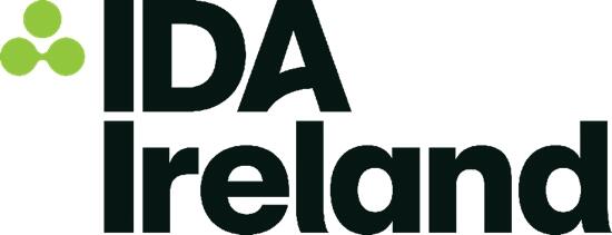 FastSpring、爱尔兰投资发展局 确认入驻PAGC 2025丨第五届全球产品与增长展会！