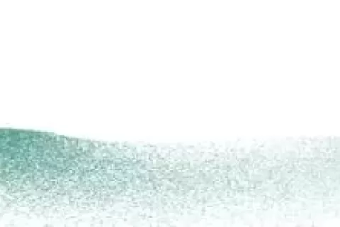 韩国短剧50%营收来自美国