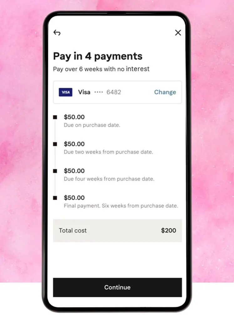 一年估值翻 4 倍，这家新晋的全球第 4 大独角兽公司是谁？｜品牌出海