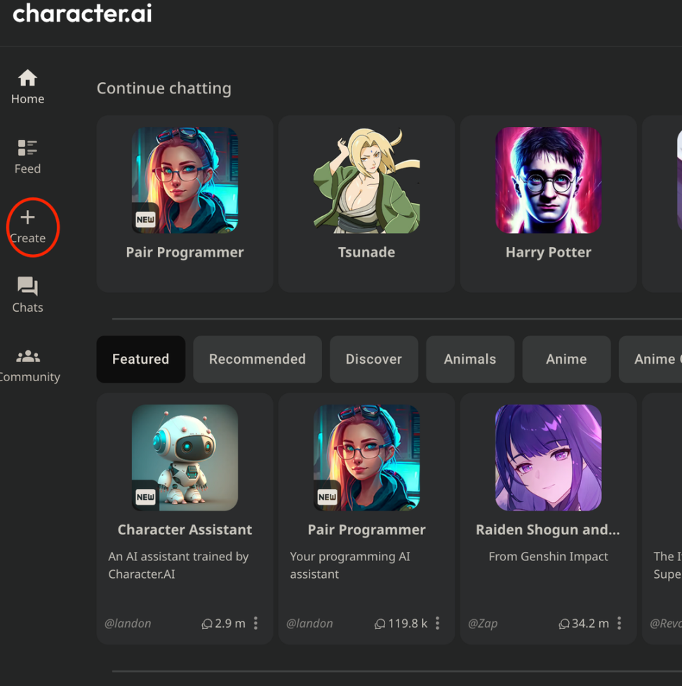 生成式AI围猎口语市场，OpenAI押注 Speak