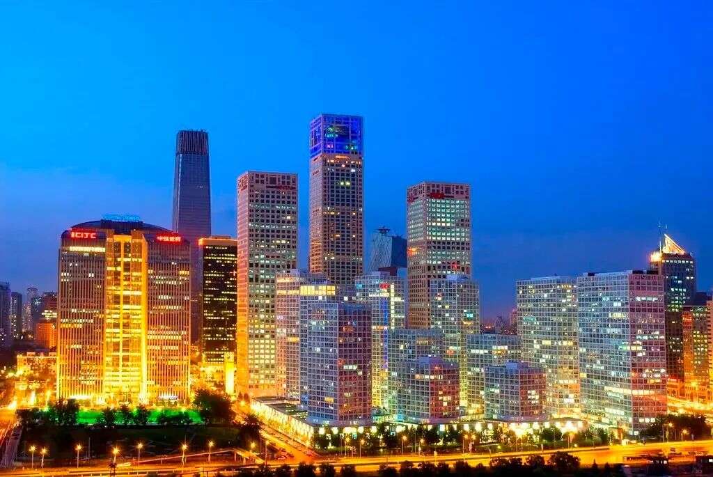 私域神器周报 No.46丨Savvy豪掷49亿美元收购手游公司Scopely；意大利成首个禁止ChatGPT的西方国家