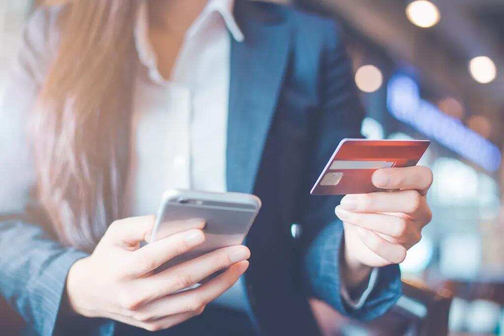 解决支付问题，能够给中东跨境电商带来更多增长与新机遇