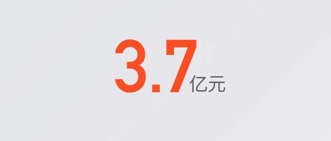 2021雷军年度演讲全文：这些年经历的艰难选择