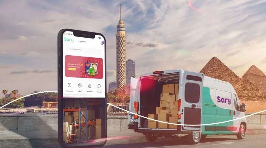 资本紧缩、更多退出......2023年中东北非地区初创企业的五大趋势