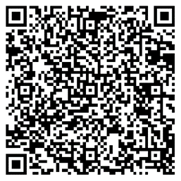 2023 全球手游广告变现趋势报告：热门市场与品类数据剖析