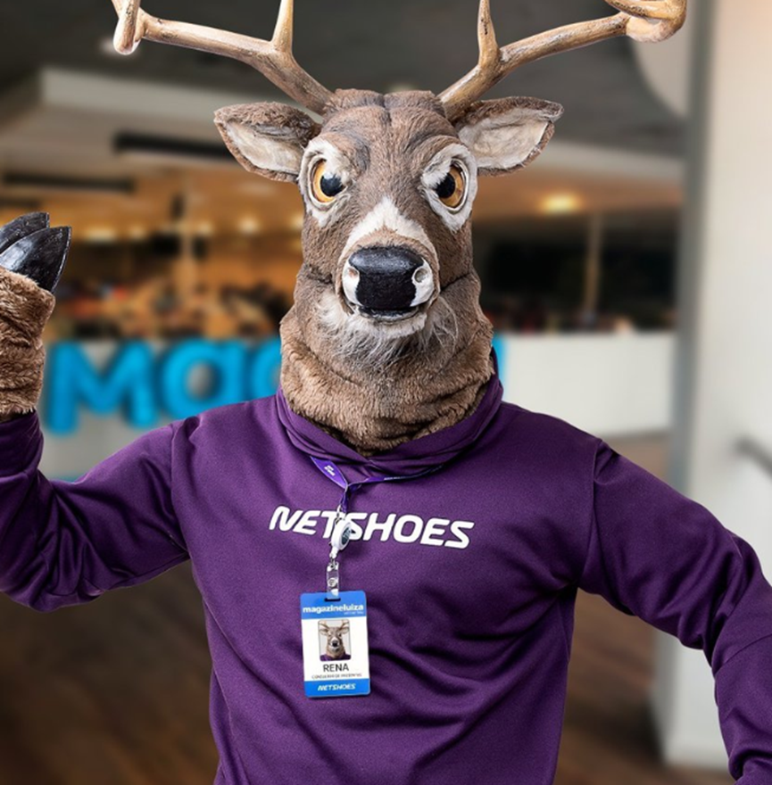 盘点2023年巴西十大电商平台，谁吃到拉美最大的蛋糕