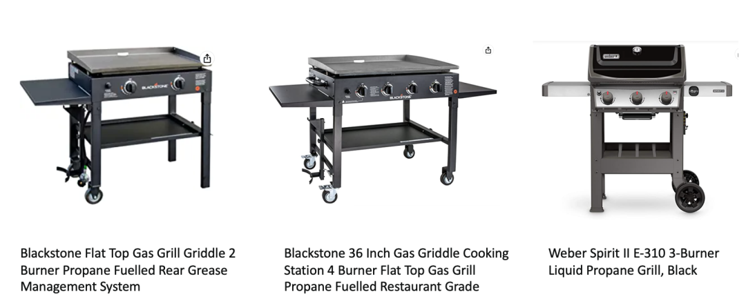 2020 VS 2021，消费者都在美国亚马逊买什么？