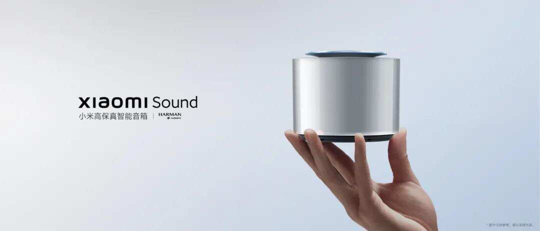 2021雷军年度演讲全文：这些年经历的艰难选择