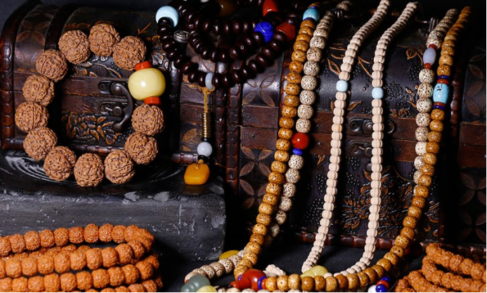 私域神器周报 No.58丨Meta发布GPT“平替” 《羊了个羊》逆天套路再造两款千万级黑马