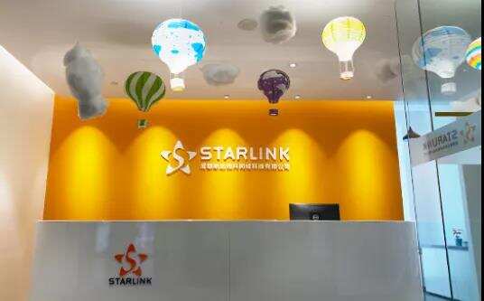 字节连续出手，出海巨头强势崛起！