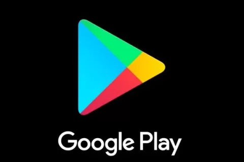 Google Play暂停俄罗斯用户支付，Supercell等游戏公司退出俄市场
