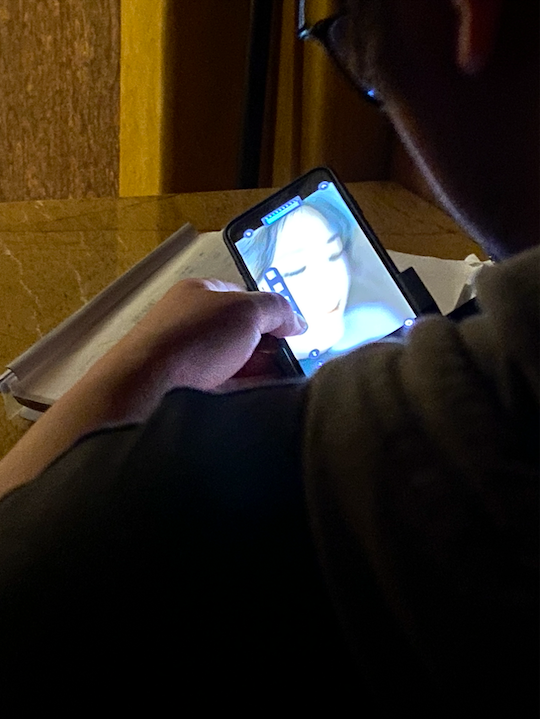 短剧时代：流量、成瘾与被瓦解的人