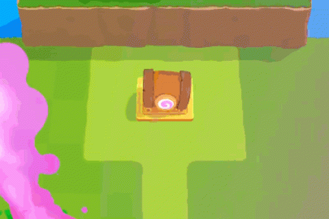 Supercell公布乱斗玩法新游《Squad Busters》，即将在加拿大开启测试