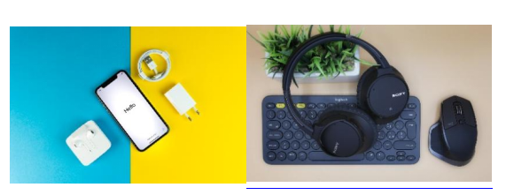 5年10倍增长，“爆单体质平台”Fruugo将引爆这些品类