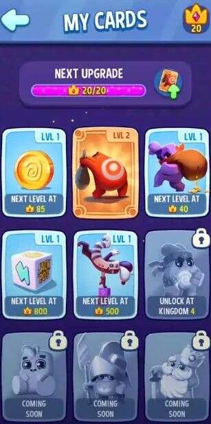 1年收入涨4倍，月收入过亿休闲游戏再添爆款，成功秘诀靠融合？