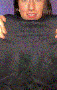 一周卖了6万件！霸榜TikTok Shop美国小店