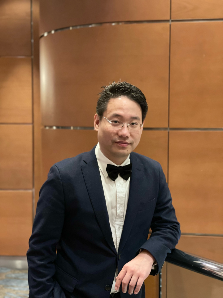 北美移动支付新黑马：Snaplii