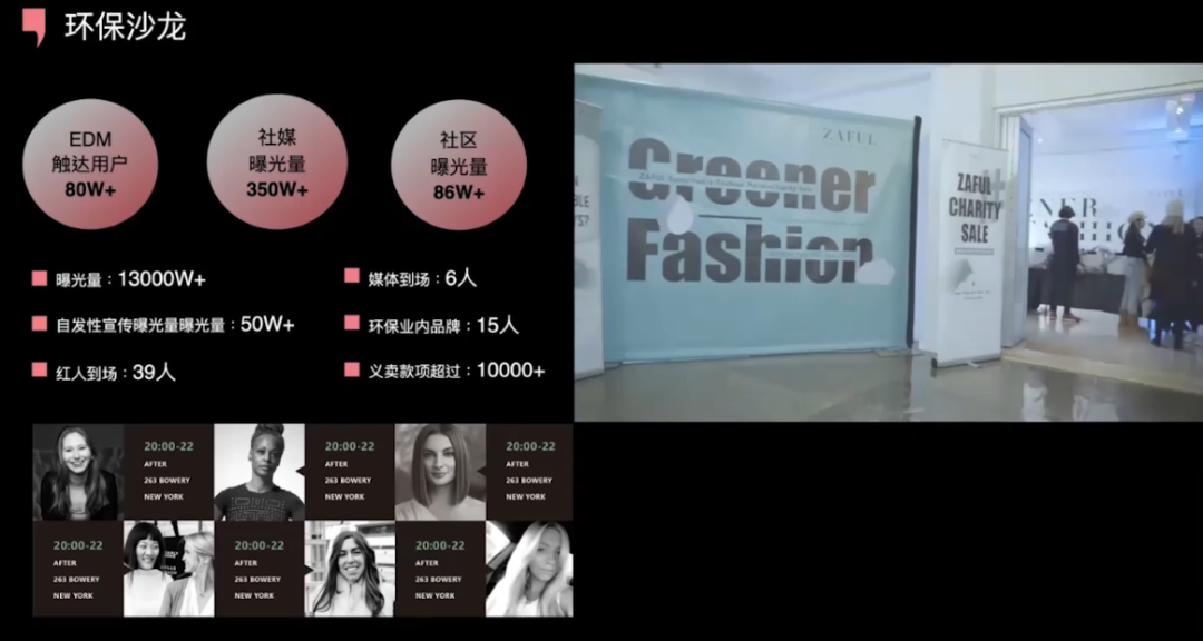 2022GICC｜直击品牌DTC增长痛点 多位大咖分享品牌建设新机遇/新打法