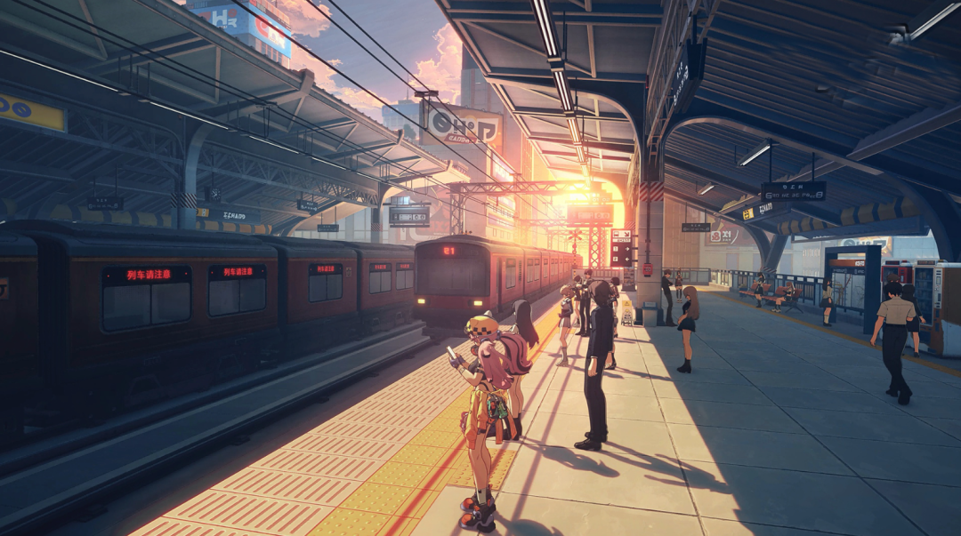 丁磊称Q4费用大增受竞争影响，胡志鹏回应代号无限大研发进度