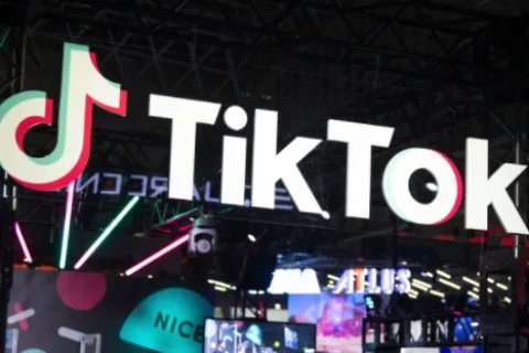 TikTok Shop东南亚9.9大促即将开启，卖家爆单机会来了