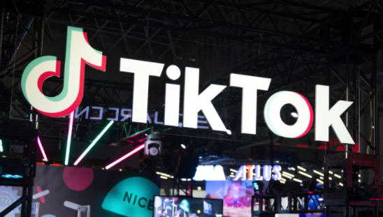 TikTok Shop东南亚9.9大促即将开启，卖家爆单机会来了