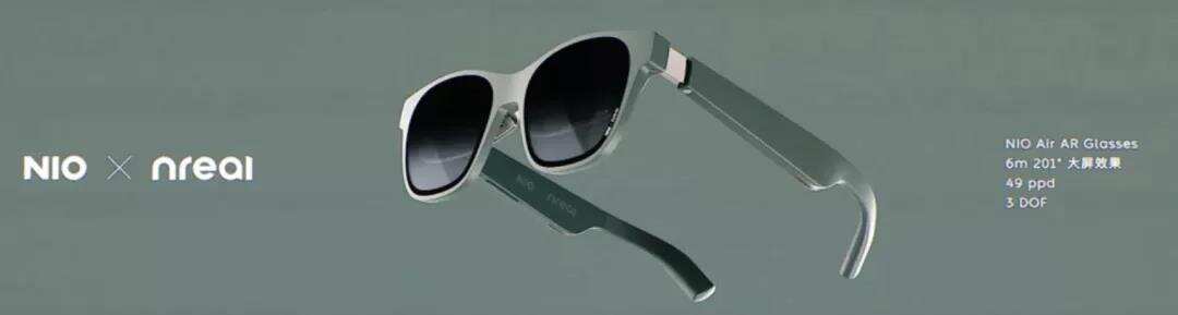 顺为资本冯铮Metaverse万字行业研究：虚拟技术赋能物理世界，数字生活值得期待