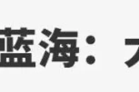 亚马逊销售额暴涨120%，卖家凭什么拿下千亿市场？