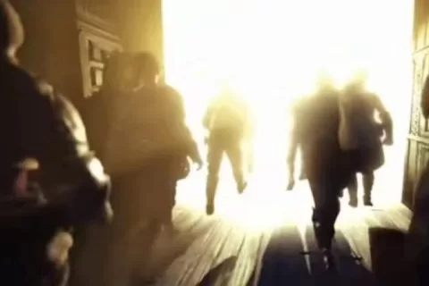 深扒《原神》《永劫无间》等产品后，我找到了它们的博弈思路